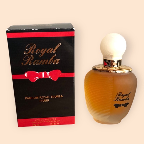 ✨SOLD✨ - Picture 11 of 11